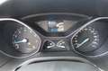 Ford Focus 1.0 125PS Aut.KLIMA SITZH PDC Insp+TÜVNeu Argent - thumbnail 18