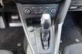Ford Focus 1.0 125PS Aut.KLIMA SITZH PDC Insp+TÜVNeu Argent - thumbnail 16