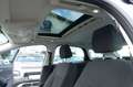 Ford Focus 1.0 125PS Aut.KLIMA SITZH PDC Insp+TÜVNeu Argent - thumbnail 14