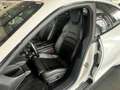 Porsche Taycan 4S Plus Blanc - thumbnail 10