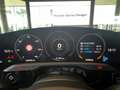 Porsche Taycan 4S Plus Blanc - thumbnail 14