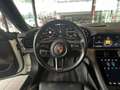 Porsche Taycan 4S Plus Blanc - thumbnail 12