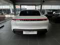 Porsche Taycan 4S Plus Blanc - thumbnail 3