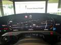 Porsche Taycan 4S Plus Blanc - thumbnail 15