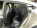 Porsche Taycan 4S Plus Blanc - thumbnail 11