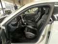 Porsche Taycan 4S Plus Blanc - thumbnail 9