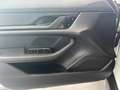 Porsche Taycan 4S Plus Blanc - thumbnail 6