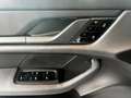Porsche Taycan 4S Plus Blanc - thumbnail 7