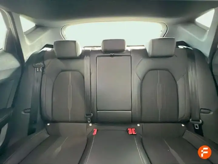 Cupra 2022, foto 18
