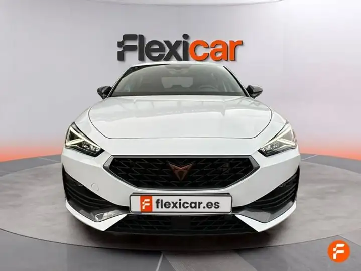 Cupra 2022, foto 9