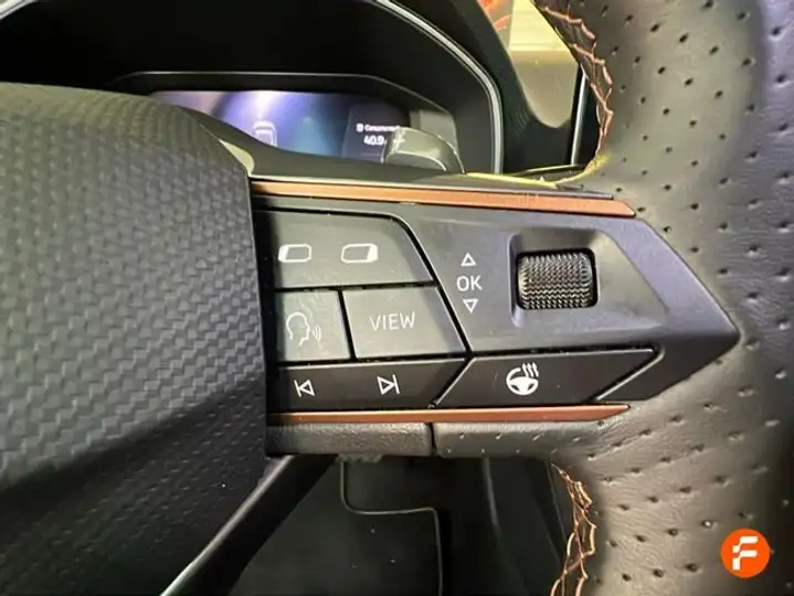 Cupra 2022, foto 13