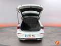 CUPRA 1.5 e tsi Blanco - thumbnail 21