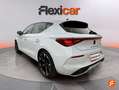 CUPRA 1.5 e tsi Blanco - thumbnail 5