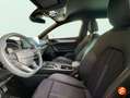 CUPRA 1.5 e tsi Blanco - thumbnail 16