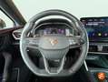 CUPRA 1.5 e tsi Blanco - thumbnail 11