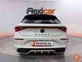 CUPRA 1.5 e tsi Blanco - thumbnail 4