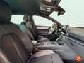 CUPRA 1.5 e tsi Blanco - thumbnail 17