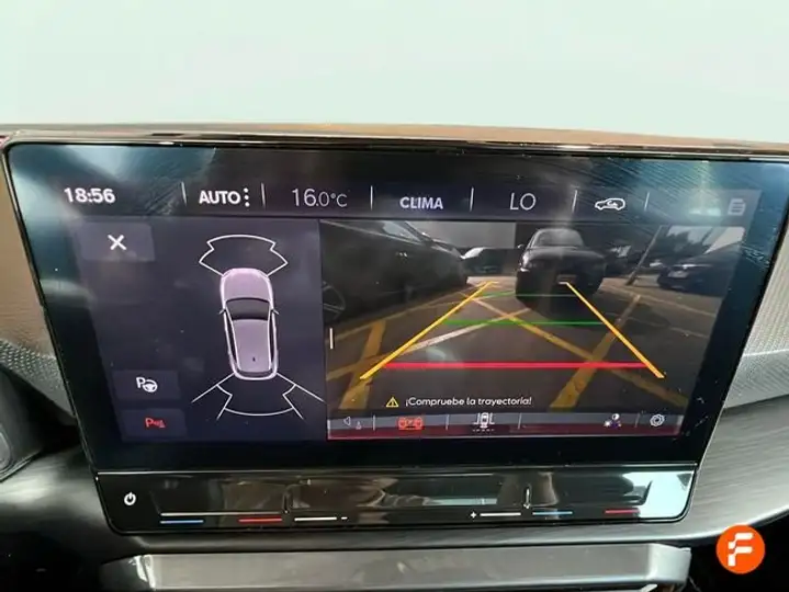 Cupra 2022, foto 15
