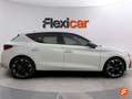 CUPRA 1.5 e tsi Blanco - thumbnail 2