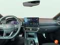 CUPRA 1.5 e tsi Blanco - thumbnail 10