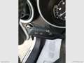 Alfa Romeo Stelvio STELVIO 2.2 160CV AT8 RWD SUPER BUSINESS Wit - thumbnail 30