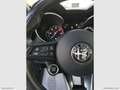 Alfa Romeo Stelvio STELVIO 2.2 160CV AT8 RWD SUPER BUSINESS Wit - thumbnail 28