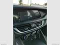 Alfa Romeo Stelvio STELVIO 2.2 160CV AT8 RWD SUPER BUSINESS Wit - thumbnail 33