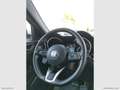 Alfa Romeo Stelvio STELVIO 2.2 160CV AT8 RWD SUPER BUSINESS Wit - thumbnail 19