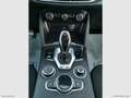 Alfa Romeo Stelvio STELVIO 2.2 160CV AT8 RWD SUPER BUSINESS Wit - thumbnail 18