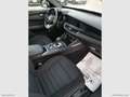 Alfa Romeo Stelvio STELVIO 2.2 160CV AT8 RWD SUPER BUSINESS Wit - thumbnail 42