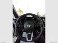 Alfa Romeo Stelvio STELVIO 2.2 160CV AT8 RWD SUPER BUSINESS Wit - thumbnail 27