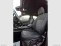 Alfa Romeo Stelvio STELVIO 2.2 160CV AT8 RWD SUPER BUSINESS Wit - thumbnail 23