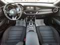 Alfa Romeo Stelvio STELVIO 2.2 160CV AT8 RWD SUPER BUSINESS Wit - thumbnail 16