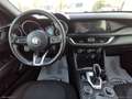 Alfa Romeo Stelvio STELVIO 2.2 160CV AT8 RWD SUPER BUSINESS Wit - thumbnail 17