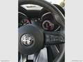 Alfa Romeo Stelvio STELVIO 2.2 160CV AT8 RWD SUPER BUSINESS Wit - thumbnail 29