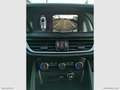 Alfa Romeo Stelvio STELVIO 2.2 160CV AT8 RWD SUPER BUSINESS Wit - thumbnail 41