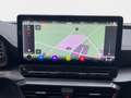 CUPRA Formentor VZ 2.0 TSI DSG 4Drive Navi SHZ Blanc - thumbnail 17