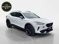 CUPRA Formentor VZ 2.0 TSI DSG 4Drive Navi SHZ Blanc - thumbnail 7