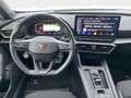 CUPRA Formentor VZ 2.0 TSI DSG 4Drive Navi SHZ Blanc - thumbnail 10