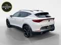 CUPRA Formentor VZ 2.0 TSI DSG 4Drive Navi SHZ Blanc - thumbnail 3