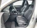 CUPRA Formentor VZ 2.0 TSI DSG 4Drive Navi SHZ Blanc - thumbnail 9
