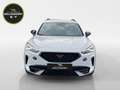 CUPRA Formentor VZ 2.0 TSI DSG 4Drive Navi SHZ Blanc - thumbnail 8