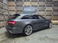 Audi RS6 A6 Avant 4.0 TFSI quattro perform. Pro Line Plus K Grigio - thumbnail 3