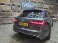 Audi RS6 A6 Avant 4.0 TFSI quattro perform. Pro Line Plus K Grigio - thumbnail 21