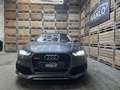Audi RS6 A6 Avant 4.0 TFSI quattro perform. Pro Line Plus K Grigio - thumbnail 25
