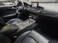 Audi RS6 A6 Avant 4.0 TFSI quattro perform. Pro Line Plus K Grigio - thumbnail 10