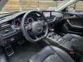 Audi RS6 A6 Avant 4.0 TFSI quattro perform. Pro Line Plus K Grigio - thumbnail 4