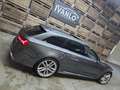 Audi RS6 A6 Avant 4.0 TFSI quattro perform. Pro Line Plus K Grigio - thumbnail 24