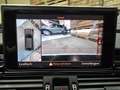 Audi RS6 A6 Avant 4.0 TFSI quattro perform. Pro Line Plus K Grigio - thumbnail 14
