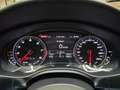 Audi RS6 A6 Avant 4.0 TFSI quattro perform. Pro Line Plus K Grigio - thumbnail 11